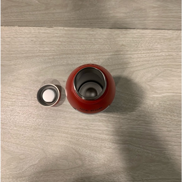 Prime Hydration Ice Pop - Picture 2 of 4